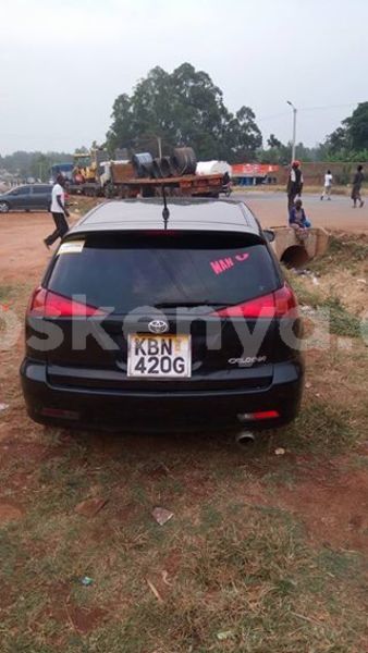 Big with watermark 24959109 1372679829509431 2290911251372580814 o