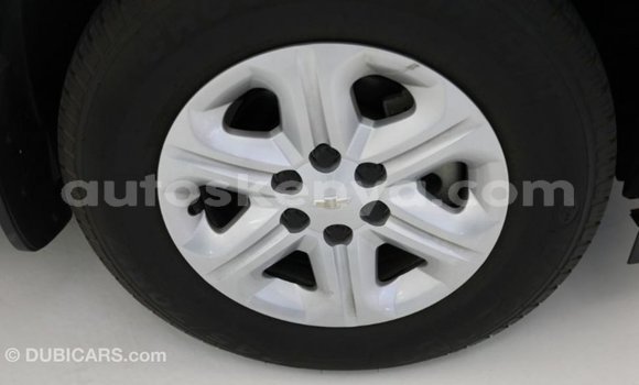 Buy Import Chevrolet Traverse Other Car in Import - Dubai in Central Kenya Buy Import Chevrolet Traverse Other Car in Import - Dubai in Central Kenya