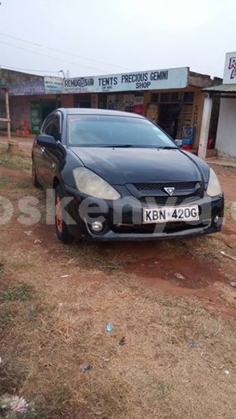 Big with watermark 25075045 1436706473124388 2663118157098388861 o