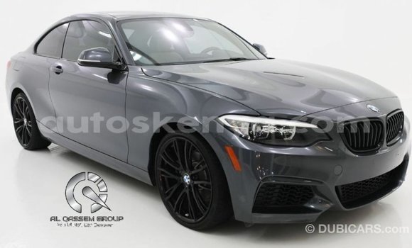 Imported BMW Z3 Other Makiinaa iti Import - Dubai keessatti Central Kenya keessatti Imported BMW Z3 Other Makiinaa iti Import - Dubai keessatti Central Kenya keessatti