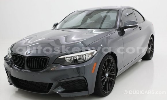 Imported BMW Z3 Other Makiinaa iti Import - Dubai keessatti Central Kenya keessatti Imported BMW Z3 Other Makiinaa iti Import - Dubai keessatti Central Kenya keessatti