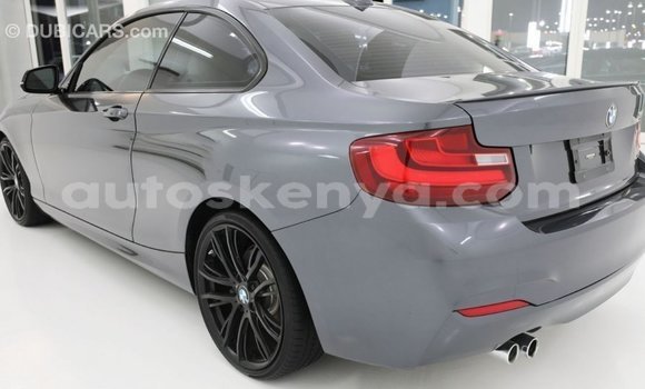 Imported BMW Z3 Other Makiinaa iti Import - Dubai keessatti Central Kenya keessatti Imported BMW Z3 Other Makiinaa iti Import - Dubai keessatti Central Kenya keessatti