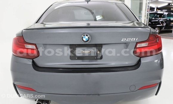 Imported BMW Z3 Other Makiinaa iti Import - Dubai keessatti Central Kenya keessatti Imported BMW Z3 Other Makiinaa iti Import - Dubai keessatti Central Kenya keessatti