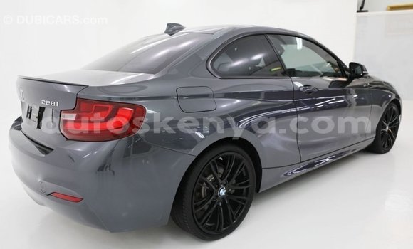 Imported BMW Z3 Other Makiinaa iti Import - Dubai keessatti Central Kenya keessatti Imported BMW Z3 Other Makiinaa iti Import - Dubai keessatti Central Kenya keessatti