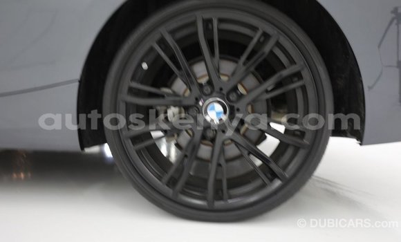 Imported BMW Z3 Other Makiinaa iti Import - Dubai keessatti Central Kenya keessatti Imported BMW Z3 Other Makiinaa iti Import - Dubai keessatti Central Kenya keessatti