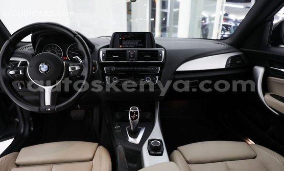 Imported BMW Z3 Other Makiinaa iti Import - Dubai keessatti Central Kenya keessatti Imported BMW Z3 Other Makiinaa iti Import - Dubai keessatti Central Kenya keessatti