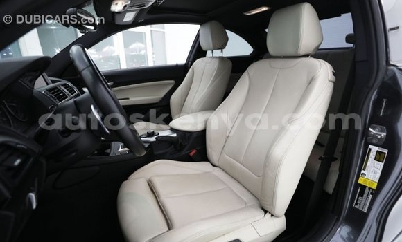 Imported BMW Z3 Other Makiinaa iti Import - Dubai keessatti Central Kenya keessatti Imported BMW Z3 Other Makiinaa iti Import - Dubai keessatti Central Kenya keessatti