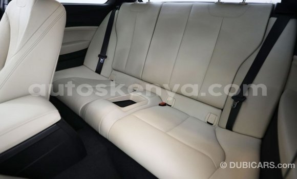 Imported BMW Z3 Other Makiinaa iti Import - Dubai keessatti Central Kenya keessatti Imported BMW Z3 Other Makiinaa iti Import - Dubai keessatti Central Kenya keessatti