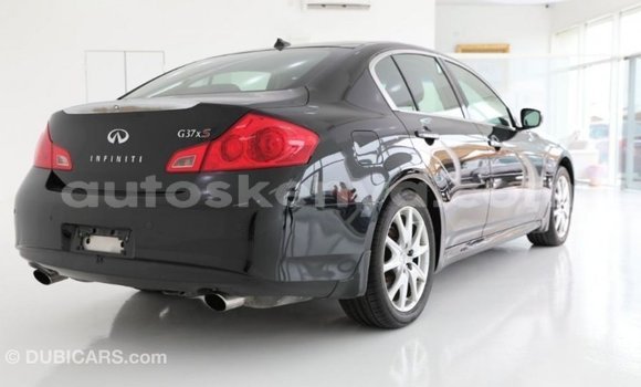 Imported Infiniti G Black Makiinaa iti Import - Dubai keessatti Central Kenya keessatti Imported Infiniti G Black Makiinaa iti Import - Dubai keessatti Central Kenya keessatti