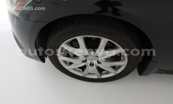 Imported Infiniti G Black Makiinaa iti Import - Dubai keessatti Central Kenya keessatti Imported Infiniti G Black Makiinaa iti Import - Dubai keessatti Central Kenya keessatti