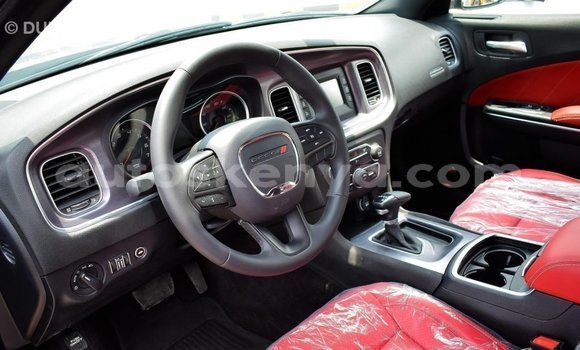 Imported Dodge Charger Blue Makiinaa iti Import - Dubai keessatti Central Kenya keessatti Imported Dodge Charger Blue Makiinaa iti Import - Dubai keessatti Central Kenya keessatti