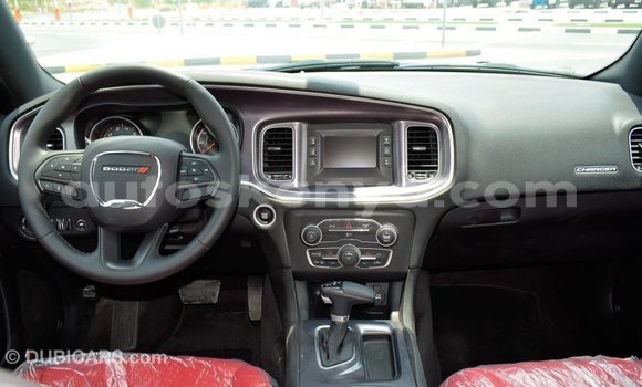 Imported Dodge Charger Blue Makiinaa iti Import - Dubai keessatti Central Kenya keessatti Imported Dodge Charger Blue Makiinaa iti Import - Dubai keessatti Central Kenya keessatti