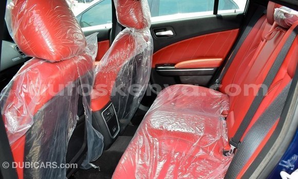 Imported Dodge Charger Blue Makiinaa iti Import - Dubai keessatti Central Kenya keessatti Imported Dodge Charger Blue Makiinaa iti Import - Dubai keessatti Central Kenya keessatti