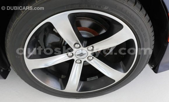 Imported Dodge Charger Blue Makiinaa iti Import - Dubai keessatti Central Kenya keessatti Imported Dodge Charger Blue Makiinaa iti Import - Dubai keessatti Central Kenya keessatti