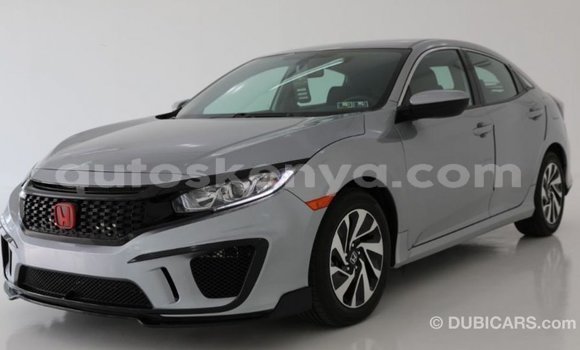 Imported Honda C Other Doqdoqqee iti Import - Dubai keessatti Central Kenya keessatti Imported Honda C Other Doqdoqqee iti Import - Dubai keessatti Central Kenya keessatti