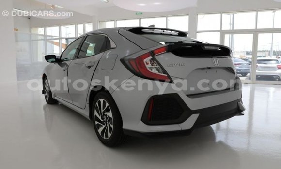 Imported Honda C Other Doqdoqqee iti Import - Dubai keessatti Central Kenya keessatti Imported Honda C Other Doqdoqqee iti Import - Dubai keessatti Central Kenya keessatti