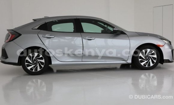 Imported Honda C Other Doqdoqqee iti Import - Dubai keessatti Central Kenya keessatti Imported Honda C Other Doqdoqqee iti Import - Dubai keessatti Central Kenya keessatti