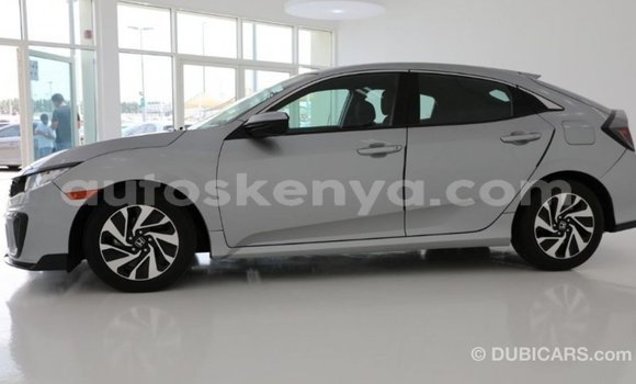 Imported Honda C Other Doqdoqqee iti Import - Dubai keessatti Central Kenya keessatti Imported Honda C Other Doqdoqqee iti Import - Dubai keessatti Central Kenya keessatti