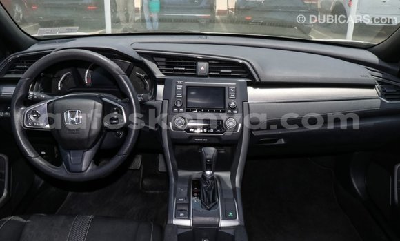 Imported Honda C Other Doqdoqqee iti Import - Dubai keessatti Central Kenya keessatti Imported Honda C Other Doqdoqqee iti Import - Dubai keessatti Central Kenya keessatti