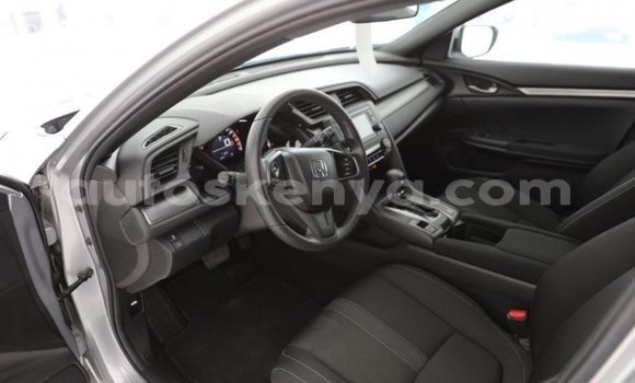 Imported Honda C Other Doqdoqqee iti Import - Dubai keessatti Central Kenya keessatti Imported Honda C Other Doqdoqqee iti Import - Dubai keessatti Central Kenya keessatti