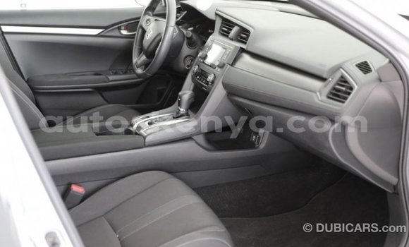 Imported Honda C Other Doqdoqqee iti Import - Dubai keessatti Central Kenya keessatti Imported Honda C Other Doqdoqqee iti Import - Dubai keessatti Central Kenya keessatti