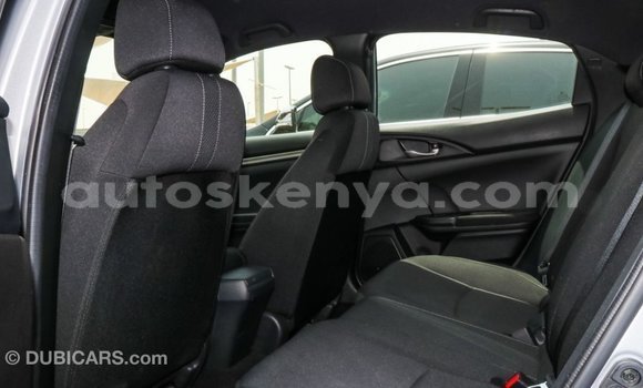 Imported Honda C Other Doqdoqqee iti Import - Dubai keessatti Central Kenya keessatti Imported Honda C Other Doqdoqqee iti Import - Dubai keessatti Central Kenya keessatti