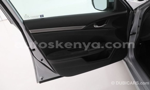 Imported Honda C Other Doqdoqqee iti Import - Dubai keessatti Central Kenya keessatti Imported Honda C Other Doqdoqqee iti Import - Dubai keessatti Central Kenya keessatti