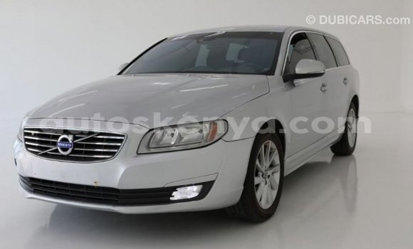 Imported Volvo V70 Other Makiinaa iti Import - Dubai keessatti Central Kenya keessatti Imported Volvo V70 Other Makiinaa iti Import - Dubai keessatti Central Kenya keessatti