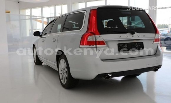 Imported Volvo V70 Other Makiinaa iti Import - Dubai keessatti Central Kenya keessatti Imported Volvo V70 Other Makiinaa iti Import - Dubai keessatti Central Kenya keessatti