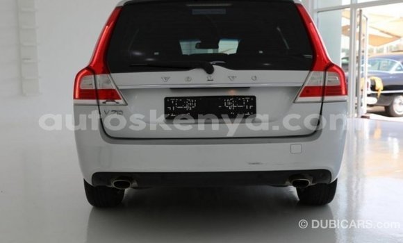 Imported Volvo V70 Other Makiinaa iti Import - Dubai keessatti Central Kenya keessatti Imported Volvo V70 Other Makiinaa iti Import - Dubai keessatti Central Kenya keessatti