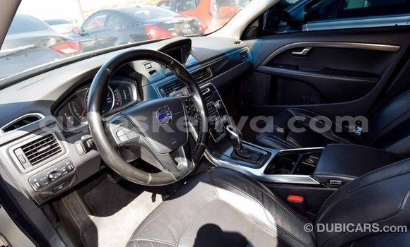 Imported Volvo V70 Other Makiinaa iti Import - Dubai keessatti Central Kenya keessatti Imported Volvo V70 Other Makiinaa iti Import - Dubai keessatti Central Kenya keessatti