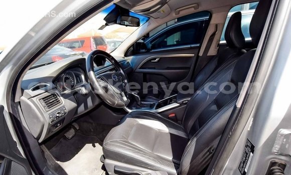 Imported Volvo V70 Other Makiinaa iti Import - Dubai keessatti Central Kenya keessatti Imported Volvo V70 Other Makiinaa iti Import - Dubai keessatti Central Kenya keessatti