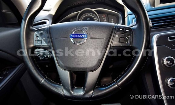 Imported Volvo V70 Other Makiinaa iti Import - Dubai keessatti Central Kenya keessatti Imported Volvo V70 Other Makiinaa iti Import - Dubai keessatti Central Kenya keessatti