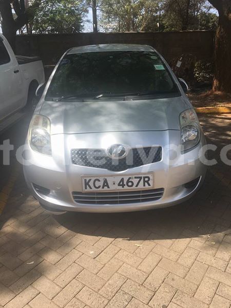 Big with watermark 24959109 1372679829509431 2290911251372580814 o