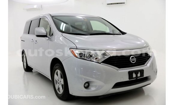 Nunua Imported Nissan Quest Nyingine Gari ndani ya Import - Dubai nchini Kati Kenya Nunua Imported Nissan Quest Nyingine Gari ndani ya Import - Dubai nchini Kati Kenya