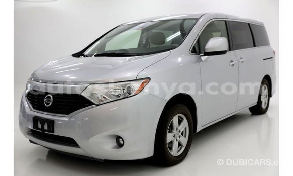 Nunua Imported Nissan Quest Nyingine Gari ndani ya Import - Dubai nchini Kati Kenya Nunua Imported Nissan Quest Nyingine Gari ndani ya Import - Dubai nchini Kati Kenya