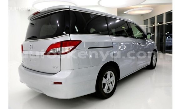 Nunua Imported Nissan Quest Nyingine Gari ndani ya Import - Dubai nchini Kati Kenya Nunua Imported Nissan Quest Nyingine Gari ndani ya Import - Dubai nchini Kati Kenya