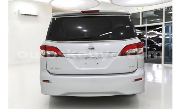 Nunua Imported Nissan Quest Nyingine Gari ndani ya Import - Dubai nchini Kati Kenya Nunua Imported Nissan Quest Nyingine Gari ndani ya Import - Dubai nchini Kati Kenya