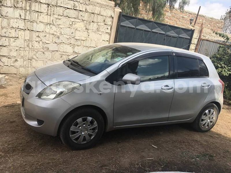 Big with watermark 25075045 1436706473124388 2663118157098388861 o