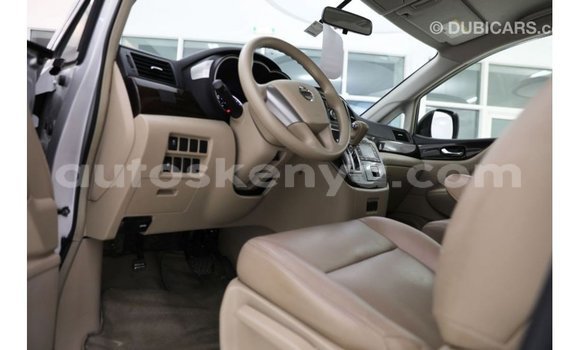 Nunua Imported Nissan Quest Nyingine Gari ndani ya Import - Dubai nchini Kati Kenya Nunua Imported Nissan Quest Nyingine Gari ndani ya Import - Dubai nchini Kati Kenya