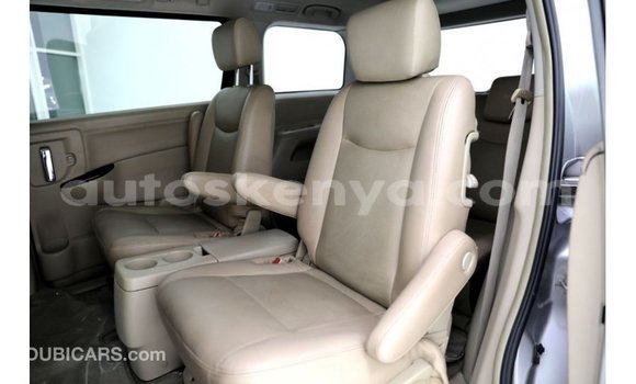 Nunua Imported Nissan Quest Nyingine Gari ndani ya Import - Dubai nchini Kati Kenya Nunua Imported Nissan Quest Nyingine Gari ndani ya Import - Dubai nchini Kati Kenya