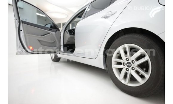 Imported Kia Optima Other Makiinaa iti Import - Dubai keessatti Central Kenya keessatti Imported Kia Optima Other Makiinaa iti Import - Dubai keessatti Central Kenya keessatti