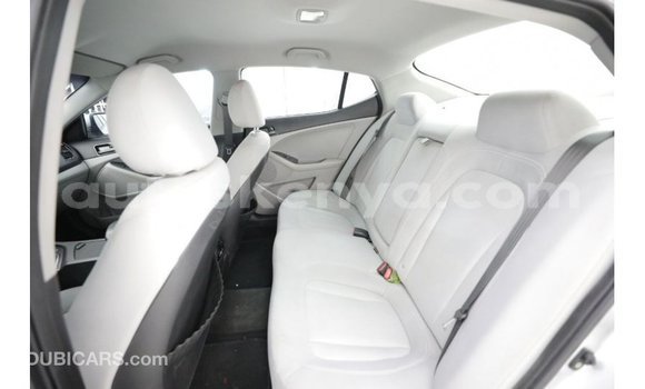 Imported Kia Optima Other Makiinaa iti Import - Dubai keessatti Central Kenya keessatti Imported Kia Optima Other Makiinaa iti Import - Dubai keessatti Central Kenya keessatti