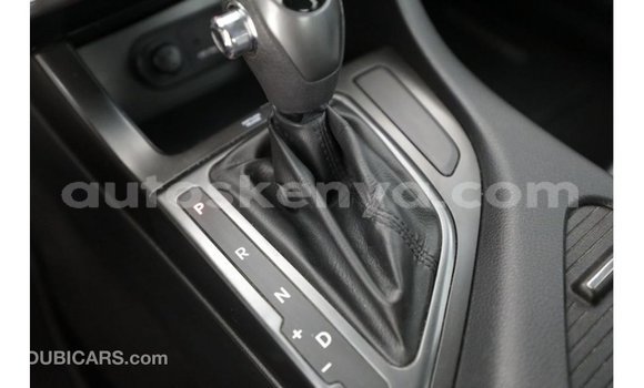 Imported Kia Optima Other Makiinaa iti Import - Dubai keessatti Central Kenya keessatti Imported Kia Optima Other Makiinaa iti Import - Dubai keessatti Central Kenya keessatti