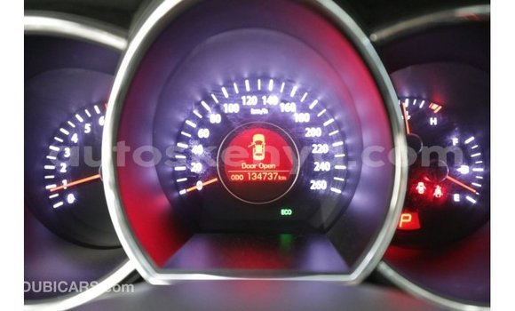 Imported Kia Optima Other Makiinaa iti Import - Dubai keessatti Central Kenya keessatti Imported Kia Optima Other Makiinaa iti Import - Dubai keessatti Central Kenya keessatti