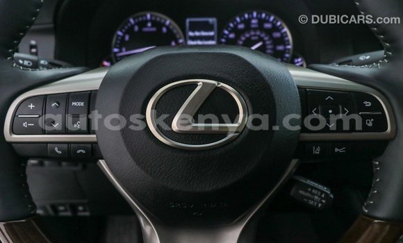 Imported Lexus ES Black Makiinaa iti Import - Dubai keessatti Central Kenya keessatti Imported Lexus ES Black Makiinaa iti Import - Dubai keessatti Central Kenya keessatti