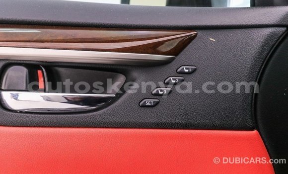 Imported Lexus ES Black Makiinaa iti Import - Dubai keessatti Central Kenya keessatti Imported Lexus ES Black Makiinaa iti Import - Dubai keessatti Central Kenya keessatti