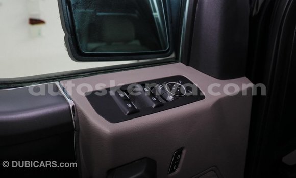 Buy Import Ford V8 Black Car in Import - Dubai in Central Kenya Buy Import Ford V8 Black Car in Import - Dubai in Central Kenya