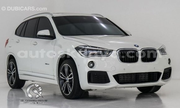 Nunua Imported BMW X1 Nyeupe Gari ndani ya Import - Dubai nchini Kati Kenya Nunua Imported BMW X1 Nyeupe Gari ndani ya Import - Dubai nchini Kati Kenya