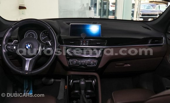 Nunua Imported BMW X1 Nyeupe Gari ndani ya Import - Dubai nchini Kati Kenya Nunua Imported BMW X1 Nyeupe Gari ndani ya Import - Dubai nchini Kati Kenya